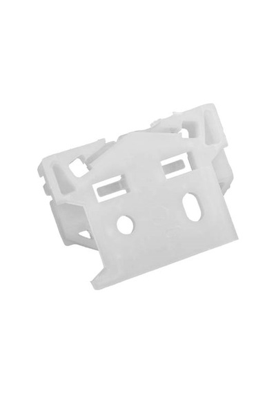Citroen C4-c5 İçin Ön Set Cam Kriko Plastiği