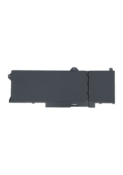 Retro Dell Latitude 5421 Uyumlu Laptop Bataryası Grt01 4 Cell - Rdl-262