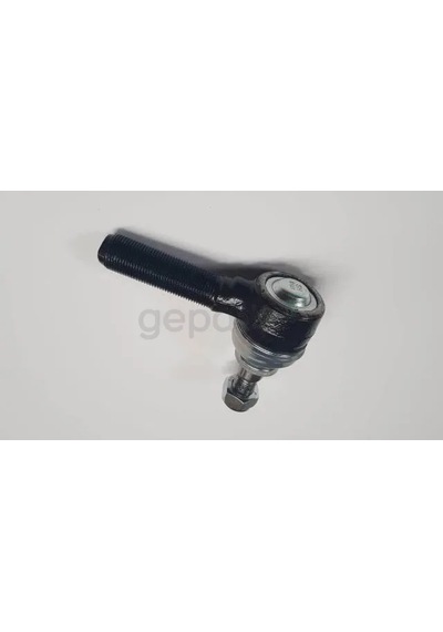 Rot Başı Sağ 3.3cc 4d31 Sh Mitsubishi Canter - Fe304- 1990-1997
