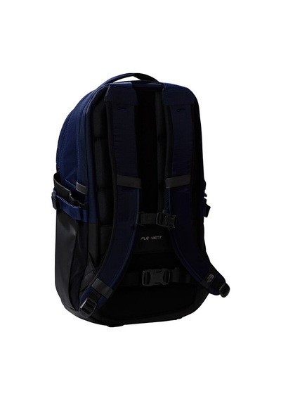 The North Face Recon Sırt Çantası 30l Nf0a52sh53z1 Lacivert Nf0a52sh53z1 Lacivert