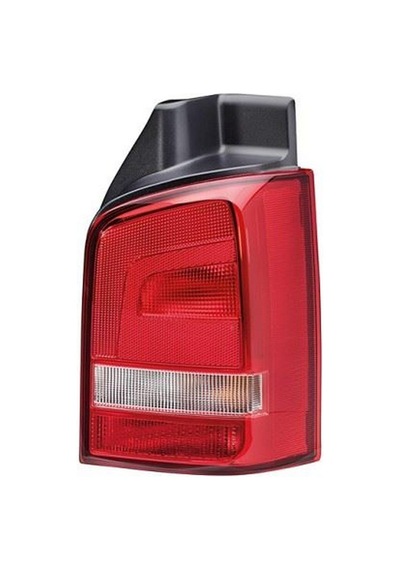 Stop Lambası Sag Transporter T6 1015