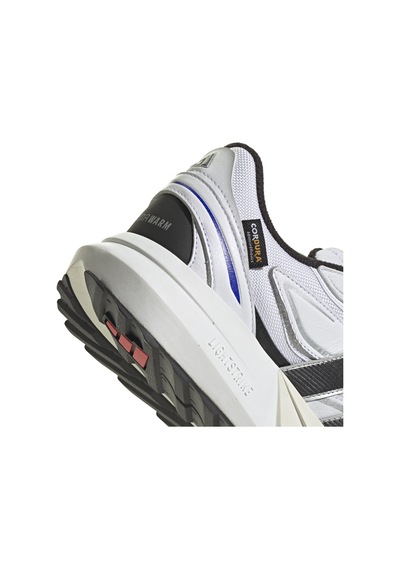 Adidas Lıghtblaze Atr Erkek Spor Ayakkabı - Js1989 Beyaz