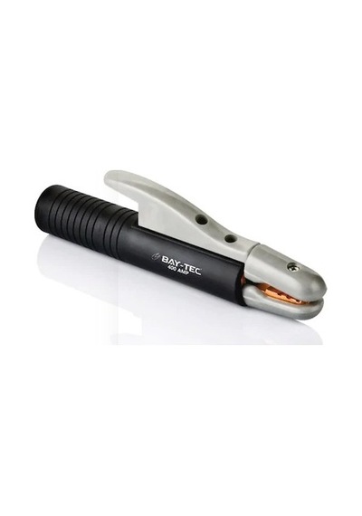 Kaynak Pensesi 400 Amp Bay-Tec