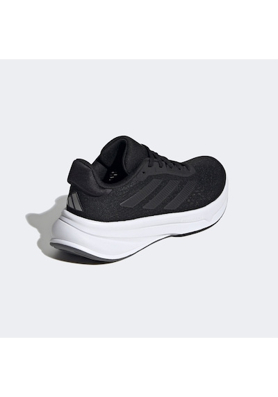 Adidas Response Super W Kadın Siyah Koşu Ayakkabısı Ayakkabı Jı4229
