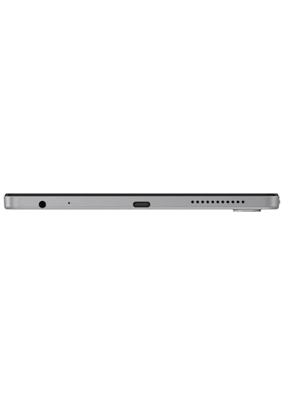 Lenovo Tab M9 ZAC30136TR 3 GB 32 GB 9" Tablet