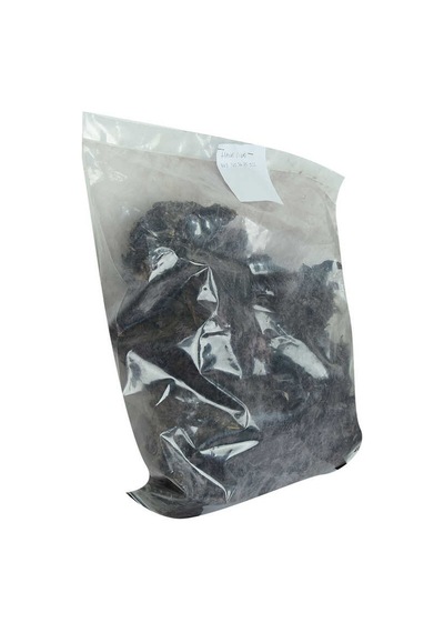 Ha Civa Otu Kökü Doğal 1000 Gr Paket