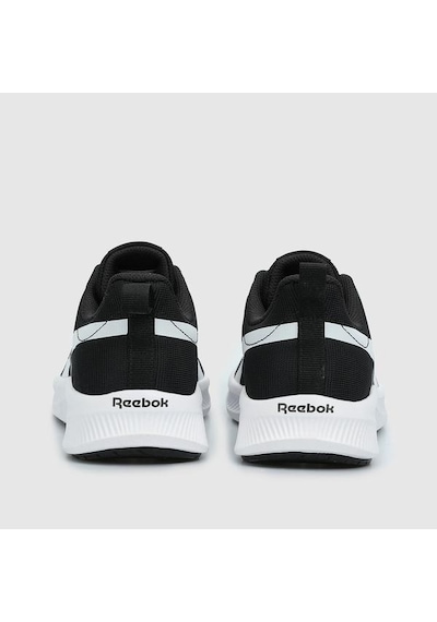 Reebok Runner 2.5 Siyah Koşu Ayakkabısı Siyah