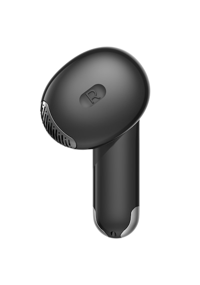 Havit Life 04T TW888 Bluetooth 6.0 Kulak İçi Kulaklık