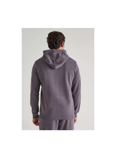 United Colors of Benetton Benetton Erkek Sweatshirt BNT-M20310