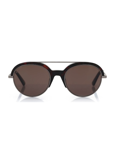 Web W 0226 55J  Unisex Güneş Gözlüğü