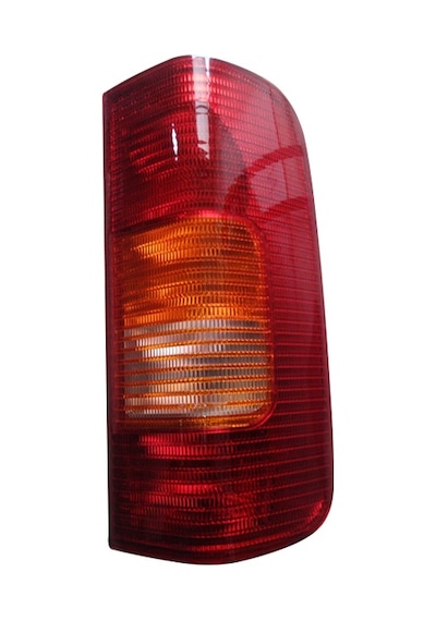 Mars 611536 Stop Lambası Duysuz Sağ Volt Lt35 2d0945096c