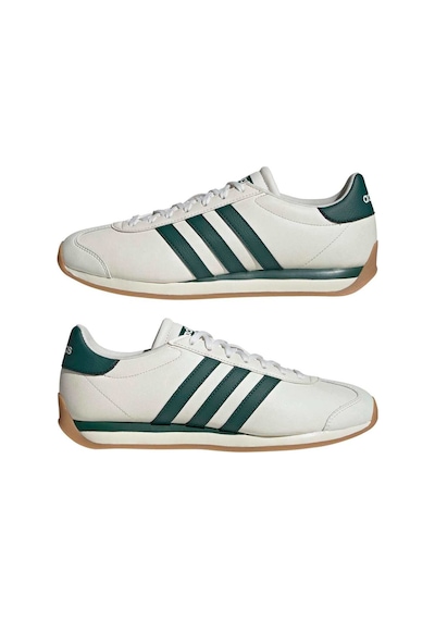 Adidas Runvısta Halo Ayakkabı Ftwr White