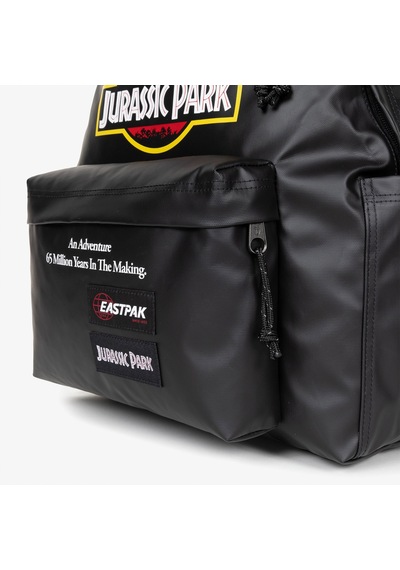 Eastpak Day Pak'r Unisex Siyah Sırt Çantası Ek0a5bg4 2800282