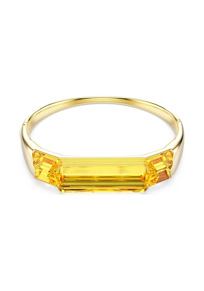5708778 Swarovski Bilezik Lucent:bangle Ltop/gos M Çok Renkli