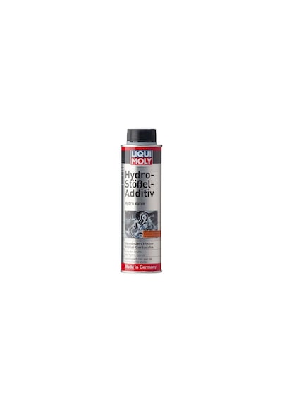 Liqui Moly Lifter Katkısı 300 Ml 1009