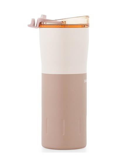 Santeco Kariba Termos 500 Ml-kiremit