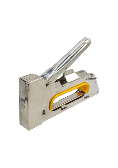 Titi 5437 Mekanik 4-8 MM Zımba Çakma Tabancası