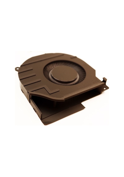 Hp Victus Gaming 16-r1064nt Notebook Cpu Fan