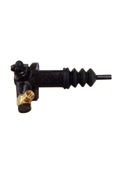 Debriyaj Merkez Alt Hyundai Accent 95-06 / Getz 1.3 /41710-22651