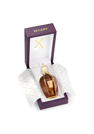 Xerjoff Oud Stars Alexandria Iı Anniversary Unisex Parfüm Fresh