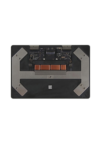 Macbook Air "m1" 13" A2337 Trackpad - Gri