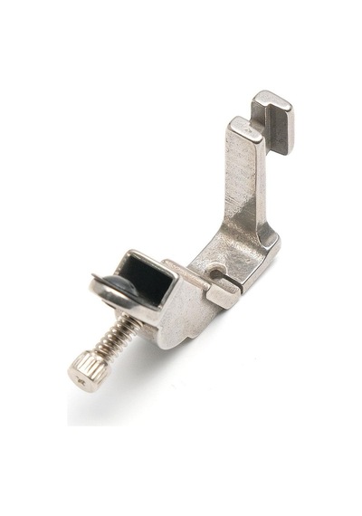 Düz Makine Lastik Ekstrafor Ayak S537 8MM 5/16