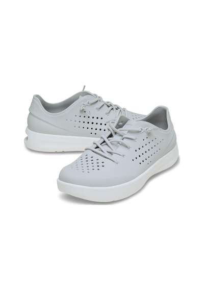 Crocs Inmotion Pacer Erkek Ayakkabı 210831-1mk Gri - Açık Gri