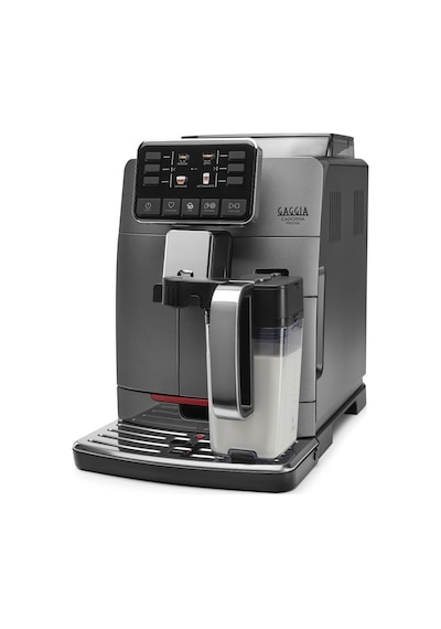 Gaggia RI9604/01 Cadorna Prestige Tam Otomatik Öğütücülü Kahve Makinesi