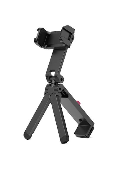 Ulanzi Ma89 Telefon Tutucu Tripod Selfie Stick Mantis Mod - T169