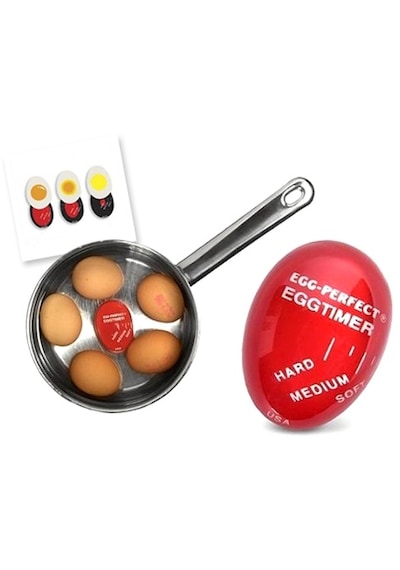 Dublor Yumurta 5639