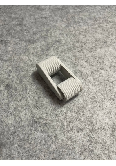 Mini Laptop Stand