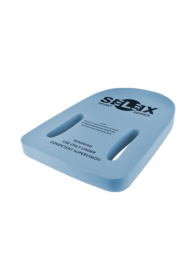 Selex Kb400 Yüzme Tahtası Mavi