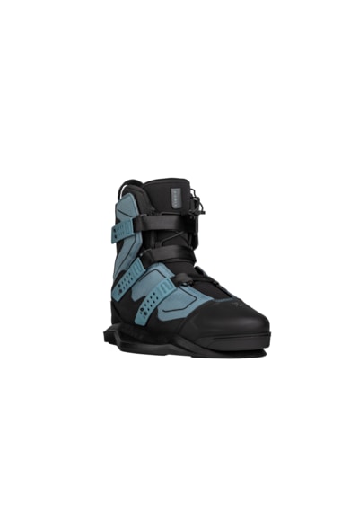 RONIX BAĞLAMA ATMOS