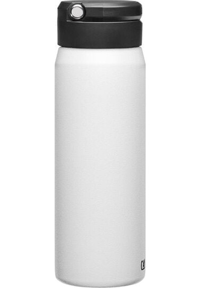 Camelbak Fit Cap Matara 750 Ml Beyaz