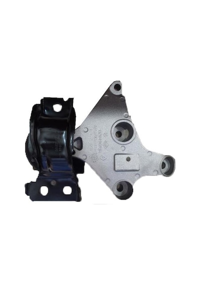 Mga 952435 Motor Takozu Renault: Kangoo Iı-ııı 1.5 Dcı 08