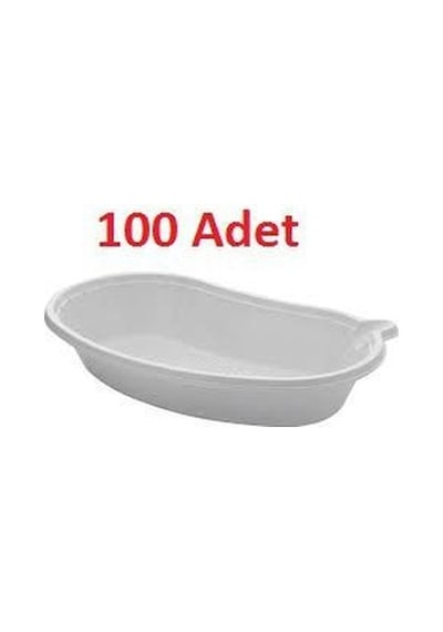 Medikaltec Böbrek Küveti Disposable 100 Adet