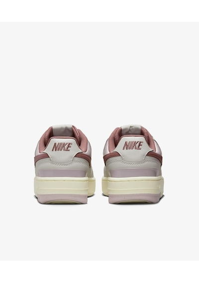 Nike Nıke Gamma Force Kadın Ayakkabı Dx9176-001 Dx9176-001 Çok Renkli Çok Renkli