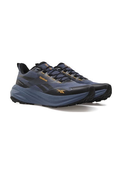 Reebok Rhıno Wıld Gri Erkek Outdoor 000000000101965371 Gri-sıyah Gri - Siyah Reebok Rhıno Wıld Gri Erkek Outdoor 000000000101965371 Gri-sıyah Gri - Siyah