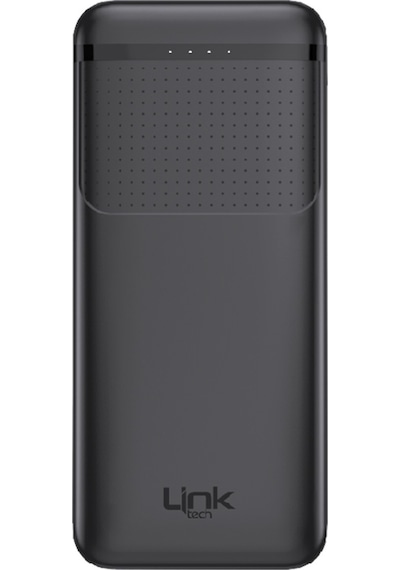 LinkTech EP90 2x USB Powerbank