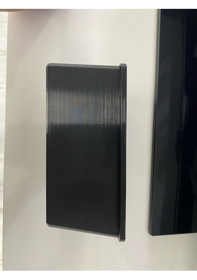 Keçe Kaplı Chery Tiggo 8 Pro Kolçak Içi Düzenleyici Usb Delikli -