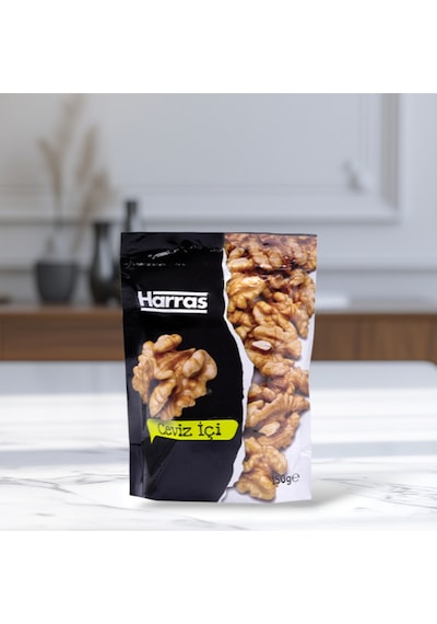 Ceviz İçi 150 G 150 G