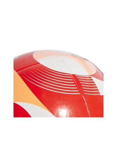 Adidas Olympics24 Clb Futbol Topu Iw6329 Turuncu Iw6329 Turuncu