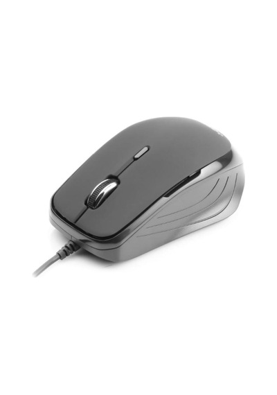 Gm102 1200dpı 4 Tuş Kablolu Optik Mouse 30410301