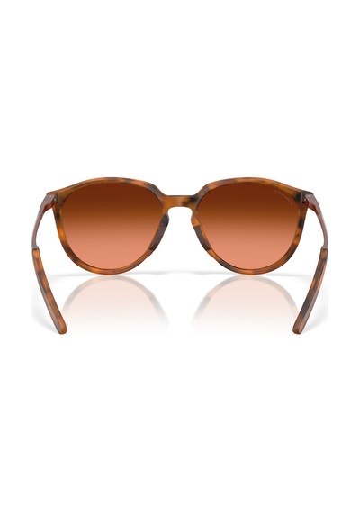 Oo 9288 928809 57 Oakley Sıelo Güneş Gözlüğü Siyah