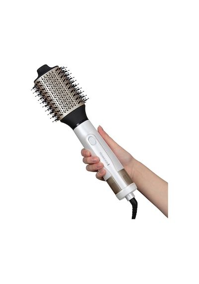 Remington AS8901 E51 Hydraluxe Volum Styler Saç Şekillendirici
