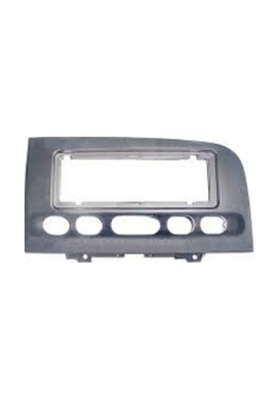 Tofaş Uyumlu Anahtar Yuvası Çerçevesi Doğan Kartal Şahin Slx 717093080