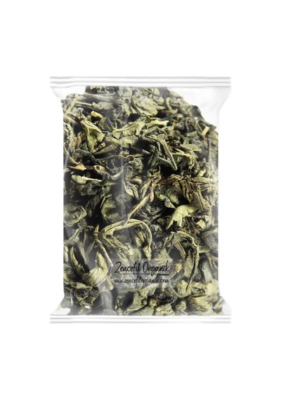 Yeşilçay Yeni Mahsul 1. Kalite 250 Gr Yeşil Çay
