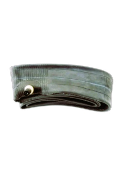 Servis 3.50/4.00x16 İç Lastik Butly Servis