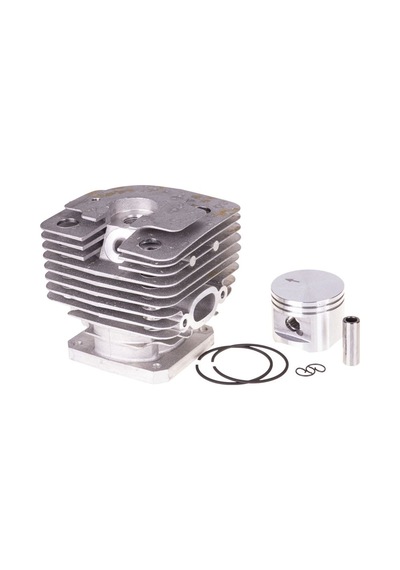 Veta Vt03604 Silindir + Piston Seti 44Mm - Stihl Fr480. Fs480