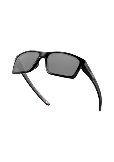 Oakley Maınlınk 22965 Çok Renkli